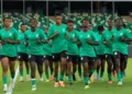 Côte d’Ivoire began their 2026 Women’s Africa Cup of Nations campaign with an emphatic 4-1 win over Burkina Faso