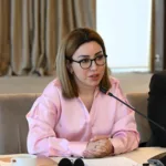 Kamala Mammadova