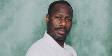 Thiaw: "We're Ready to Beat Belgium and Keep Our Dream Alive"