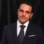 Fernando Messias