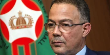 Lekjaa: Morocco’s World Cup Success Reflects King Mohammed VI’s Vision for Youth