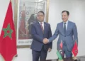 Morocco, Libya Deepen Partnership on Employment, Vocational Training