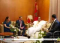 US dakhla investment
