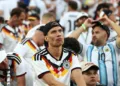 world cup 2026 germany football