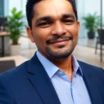 Ali Izhar