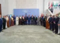 Morocco to Relaunch Kuwait-Casablanca Flight