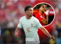 Zaïre-Emery Fires Back at Yamal: ‘We’re Not Afraid of Spain’