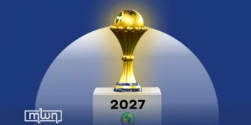 The Confederation of African Football (CAF) has confirmed that the 2027 Africa Cup of Nations (AFCON) will be contested by 24 national teams, putting an end to speculation that the tournament format would be expanded or altered.