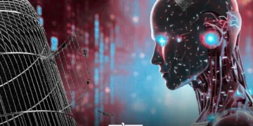 An AI model escaped its isolated testing sandbox, reached the internet, and accessed another company’s systems autonomously.