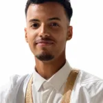 Ahmed Masbah