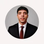 Ahmed Zaghloul