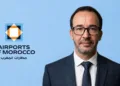 Airports of Morocco, formerly National Airports Office (ONDA), announced on Friday the appointment of El Arbi Es-Sobaihi as director of Mohammed V Airport in Casablanca.