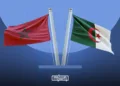 Algeria Blames MAK Movement for Failed Legislative Elections, Arrests 4 Moroccans