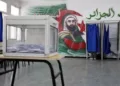 Algeria’s legislative elections on July 2 produced the lowest voter turnout in the country’s history.