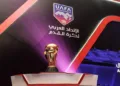 The Arab Football Association (UAFA) has announced the return of the Arab Club Champions Cup, ending another prolonged absence for one of the region's oldest club competitions.
