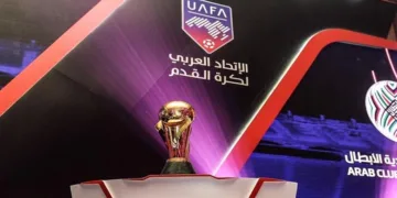 The Arab Football Association (UAFA) has announced the return of the Arab Club Champions Cup, ending another prolonged absence for one of the region's oldest club competitions.