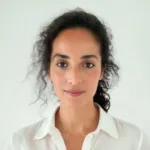 Asma Louki