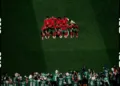 Morocco concluded its 2026 FIFA World Cup campaign with another historic run, reaching the quarterfinals for the second consecutive tournament and reinforcing its status as the most successful Arab and African national team on the global stage.