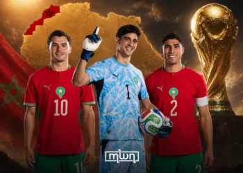 Morocco Extends Africa’s World Cup Journey Once Again