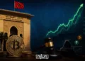 BAM Confirms Progress on Crypto Law to Curb Morocco’s Growing Underground Market