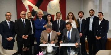 Bank of Africa and SACE, the Italian export credit agency owned by Italy’s Ministry of Economy and Finance, signed the cooperation agreement in Casablanca on Friday.