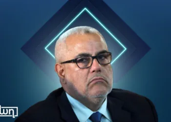 Benkirane; Monarchy Is Essential for Morocco, PAM Is a Corrupt Party