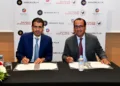 BCP Group, Seniors Plus Partner to Launch BLADI TIQQA to Support Moroccan Seniors