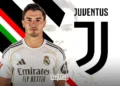 Juventus have renewed their interest in signing Real Madrid attacker Brahim Díaz as the Italian club assesses possible reinforcements
