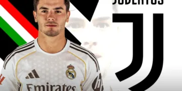 Juventus have renewed their interest in signing Real Madrid attacker Brahim Díaz as the Italian club assesses possible reinforcements