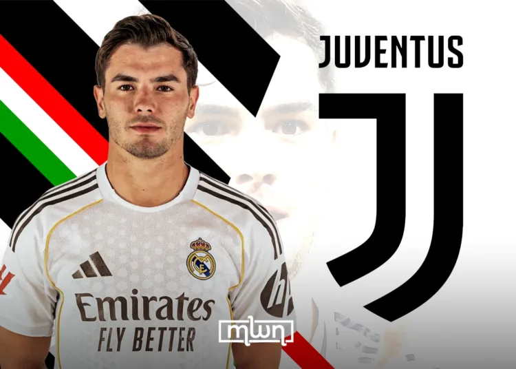 Juventus have renewed their interest in signing Real Madrid attacker Brahim Díaz as the Italian club assesses possible reinforcements