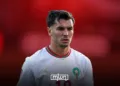 Brahim Diaz.