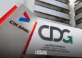 Morocco’s Caisse de Dépôt et de Gestion (CDG) has sold its entire direct shareholding in CIH Bank.