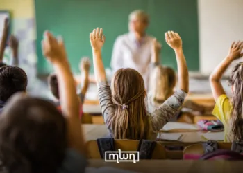 Teachers rank second only to parents in raising children, and at times they may even exert a stronger influence than parents themselves.