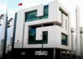 Casablanca Prosecutor Orders Release of Journalist Ali Lmrabet, Investigation Continues;