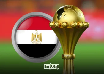 Egypt Eyes Bid to Host AFCON 2028