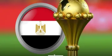 Egypt Eyes Bid to Host AFCON 2028