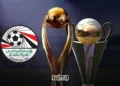 The Confederation of African Football (CAF) is not expected to increase the number of clubs competing in the CAF Champions League and CAF Confederation Cup for the 2026-2027 season, despite a proposal from the Egyptian Football Association, according to SNRT News.
