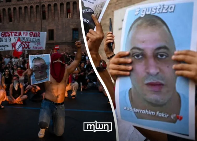 Fakir Case; Lawyer Slams Authorities for Blaming Moroccan Man’s Murder on His Character