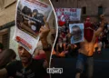 Fakir’s Family Lawyer; EU Human Rights Court Already Condemned Italy for Similar Cases