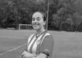 Moroccan footballer Faten Ben Omar El Azizi, who played for Morocco Athlétic Tangier, has died after attempting to swim to the Spanish enclave of Ceuta, according to local media reports. The tragedy has left Tangier's sports community in mourning.