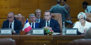 France’s PM Reiterates ‘Unwavering, Unchanged’ Position on Western Sahara