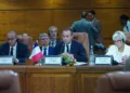 France’s PM Reiterates ‘Unwavering, Unchanged’ Position on Western Sahara