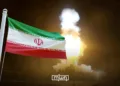 Fresh Iranian Attacks on Gulf Countries Spark Global Condemnation