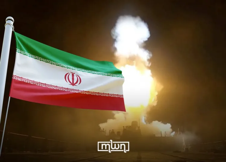 Fresh Iranian Attacks on Gulf Countries Spark Global Condemnation