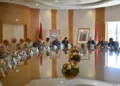 Morocco Signs Agreement on Participation in Gaza International Stabilization Force