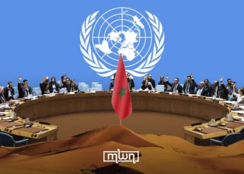 Ghana Renews Support for Morocco’s Autonomy Plan for Western Sahara