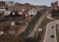 Groups argued that the fence dividing Melilla from the Moroccan city of Nador should give way to a framework built on cooperation and shared development.