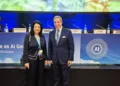Morocco, France Expand Cooperation on AI and Digital Transformation