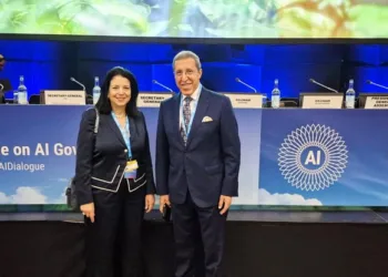 Morocco, France Expand Cooperation on AI and Digital Transformation