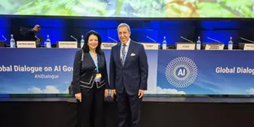 Morocco, France Expand Cooperation on AI and Digital Transformation